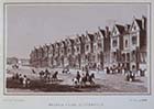 Magdala Villas Rock 20 June 1874 | Margate History